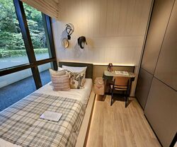 Pinetree Hill (D21), Condominium #451621961